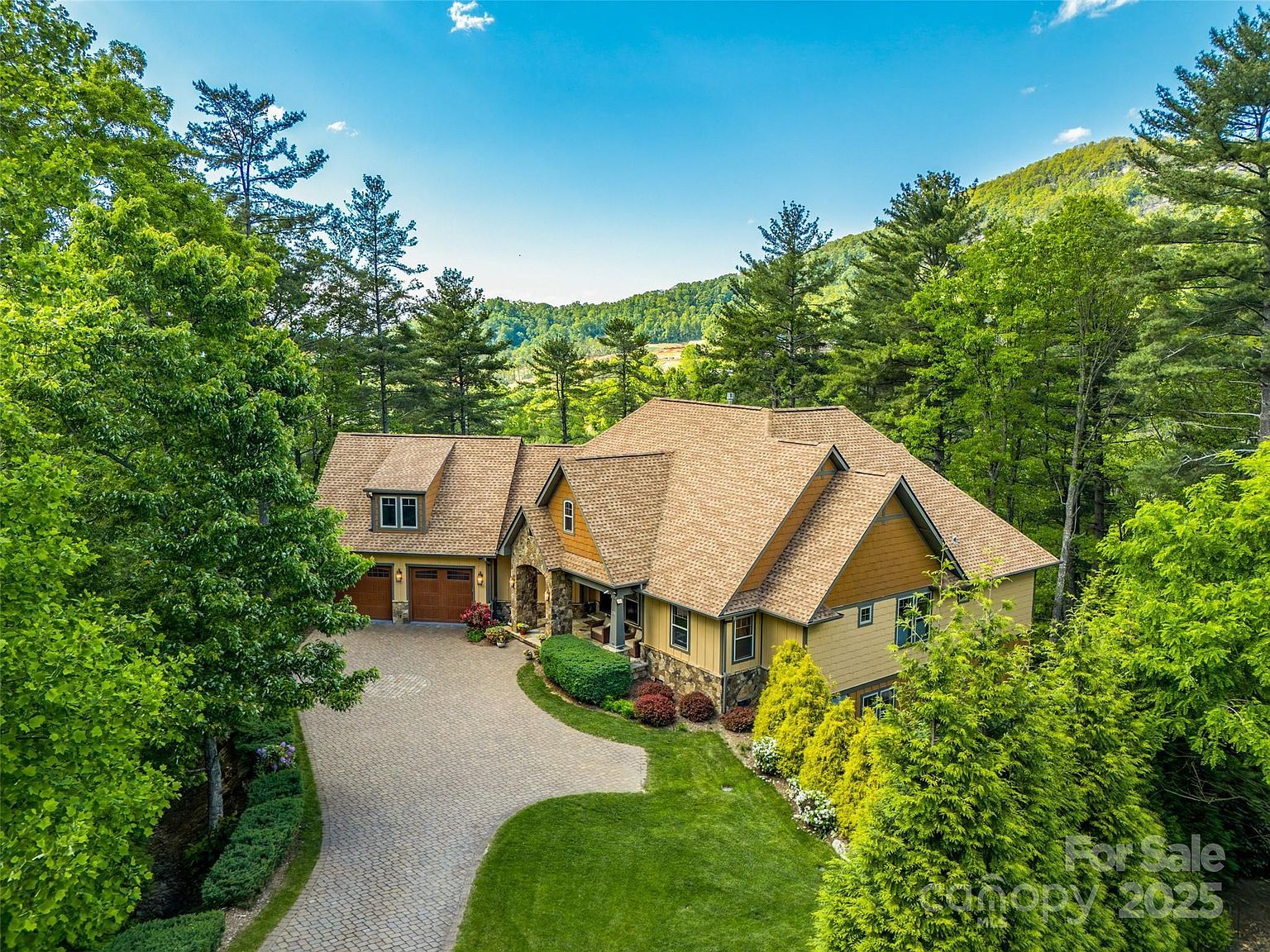 20 Angler Trl Asheville, NC 28803 - Thumbnail 5