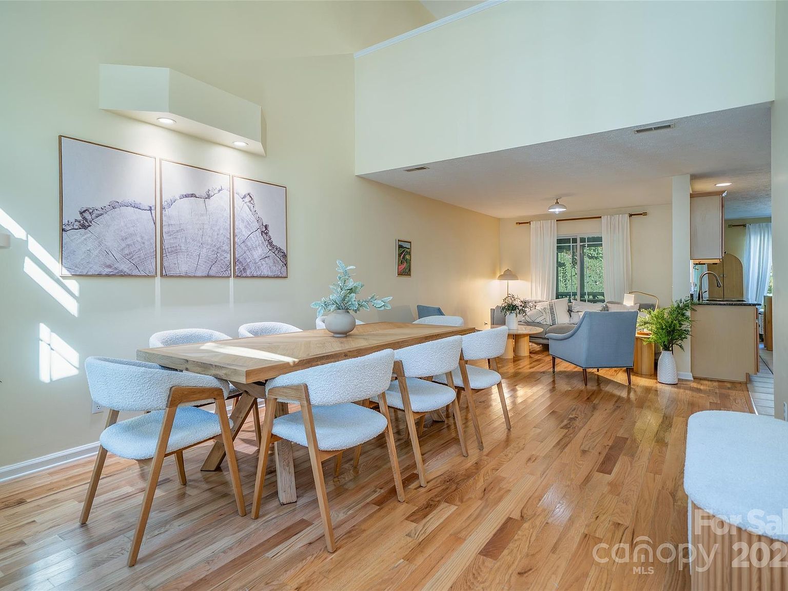 207 Emily Ln Leicester, NC 28748 - Thumbnail 5