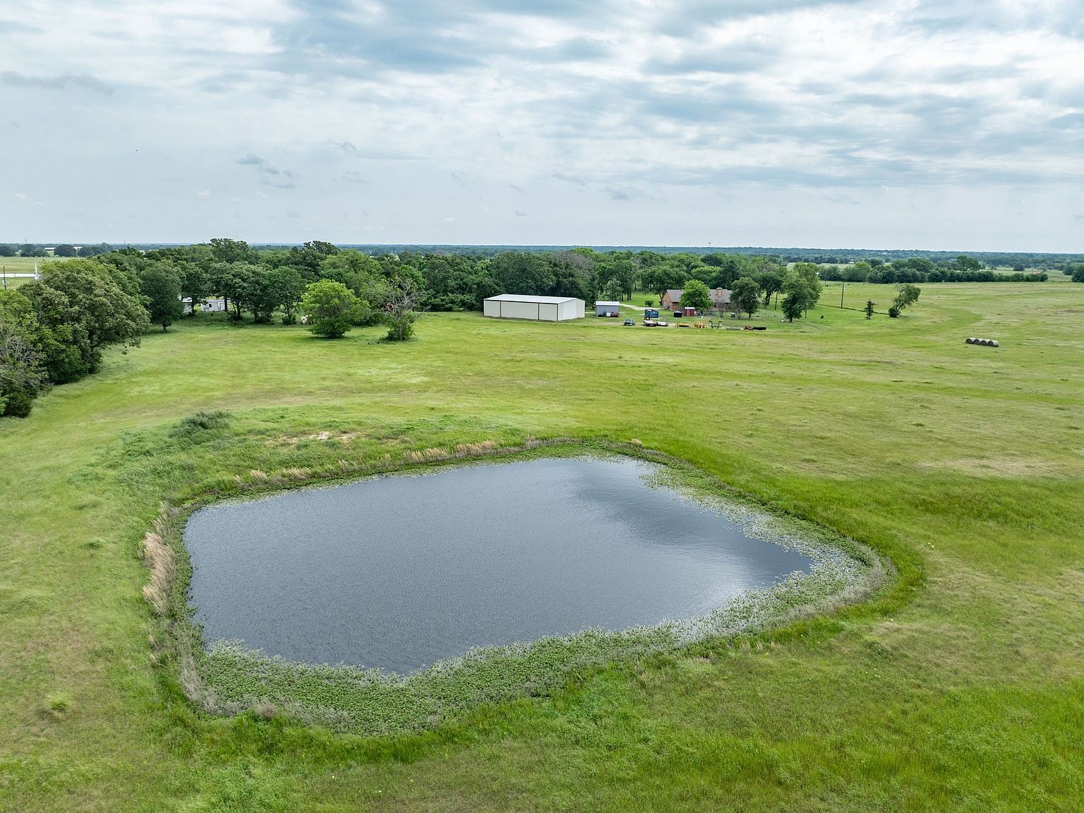 3677 Vz County Road 3504 Wills Point, TX 75169 - Thumbnail 5