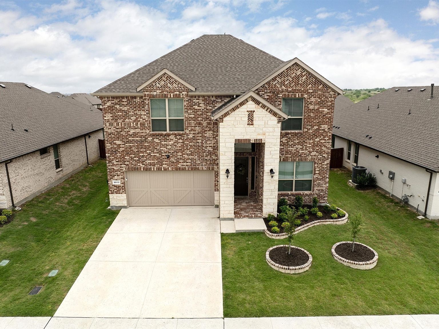 2013 Windsor Dr Argyle, TX 76226 - Thumbnail 5
