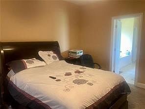 2125 Benedetto Ln Port Allen, LA 70767 - Thumbnail 5