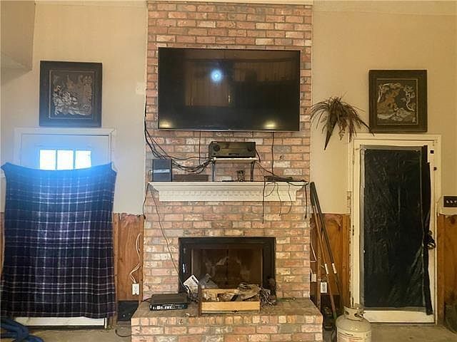 103 Warwick St La Place, LA 70068 - Thumbnail 5