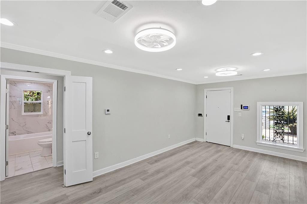 724 Thayer St New Orleans, LA 70114 - Thumbnail 5