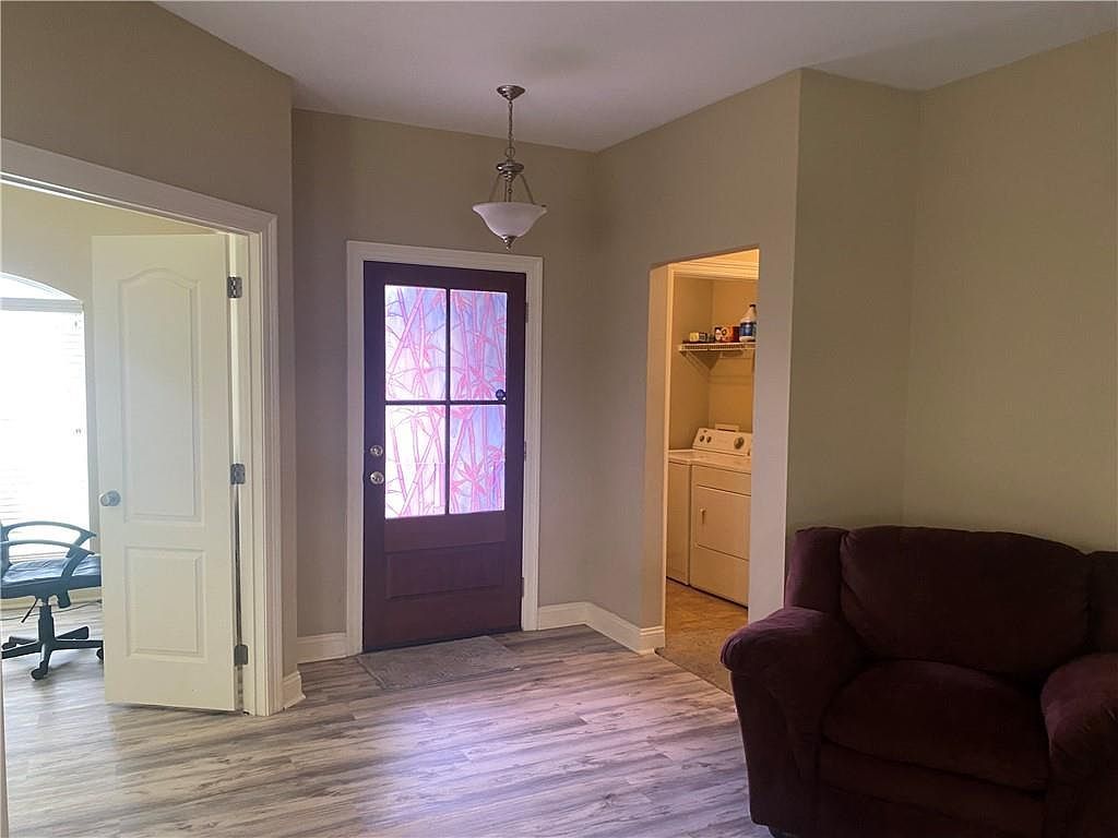 4462 Bay View Dr Marrero, LA 70072 - Thumbnail 5