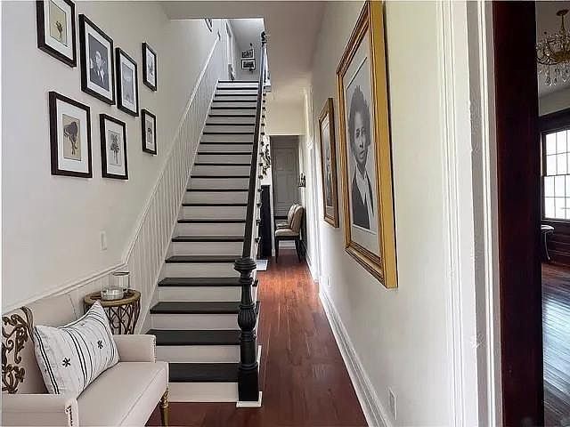 1608 Governor Nicholls St New Orleans, LA 70116 - Thumbnail 5