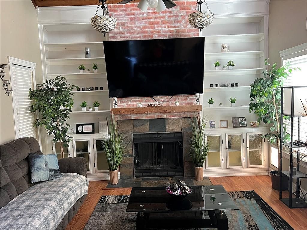 1500 W Esplanade Ave UNIT 26E Kenner, LA 70065 - Thumbnail 5