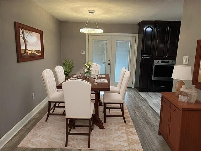 5636 4th St Violet, LA 70092 - Thumbnail 5