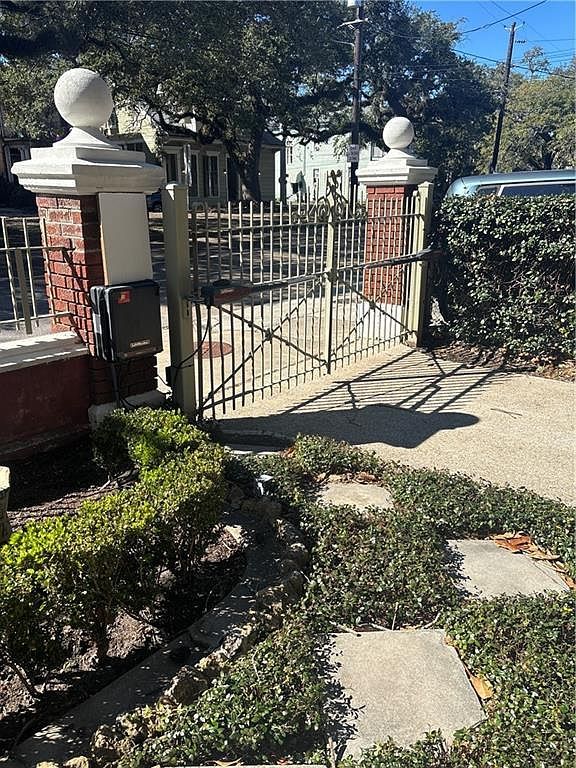 1819 Esplanade Ave New Orleans, LA 70116 - Thumbnail 5