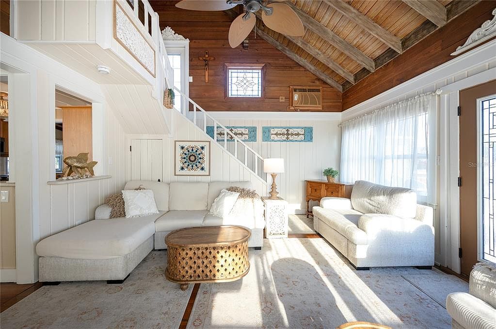 117 52nd Ave W Saint Pete Beach, FL 33706 - Thumbnail 5