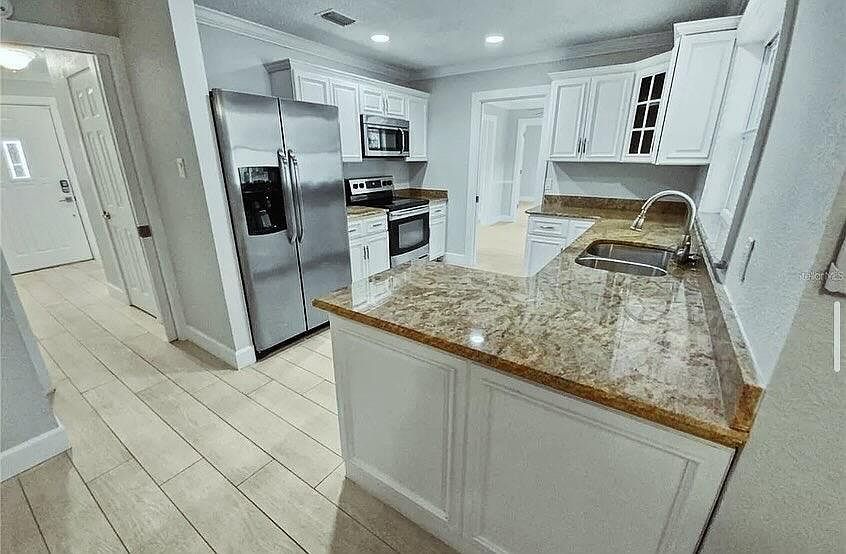 7641 Village Green Dr Winter Park, FL 32792 - Thumbnail 5