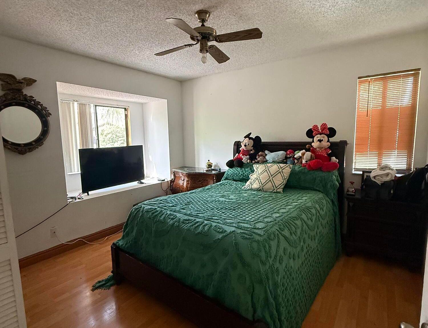 10547 NW 10th St #C-128 Plantation, FL 33322 - Thumbnail 5