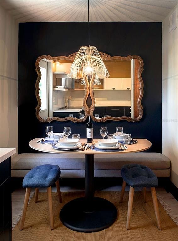 6990 Grevilla Ave S South Pasadena, FL 33707 - Thumbnail 5