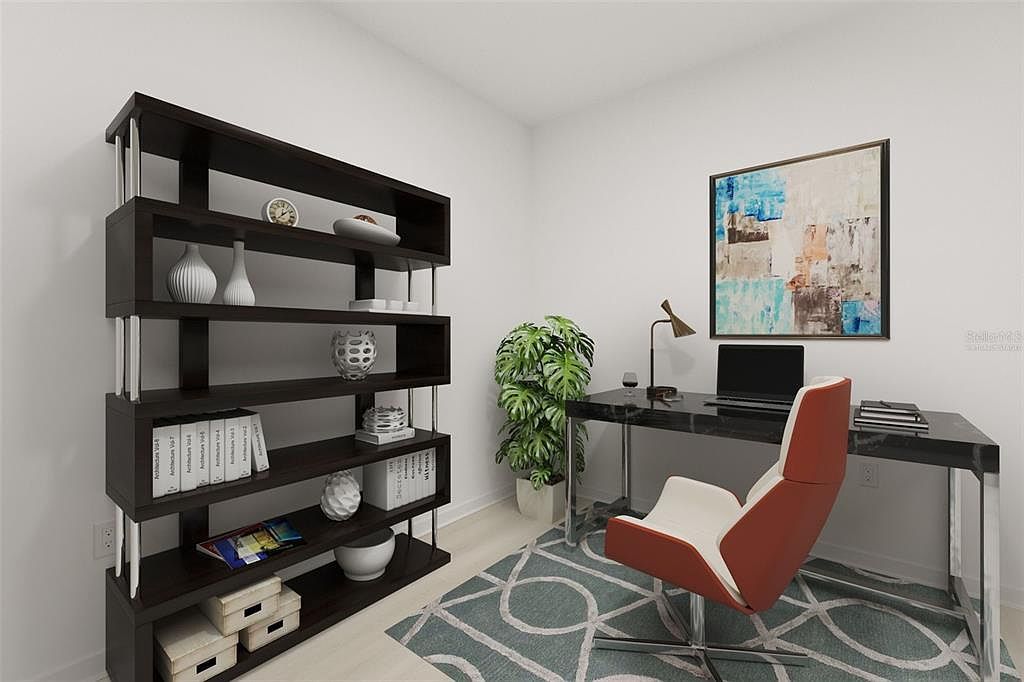 5587 Millenia Park Blvd Unit 308 Orlando, FL 32839 - Thumbnail 5