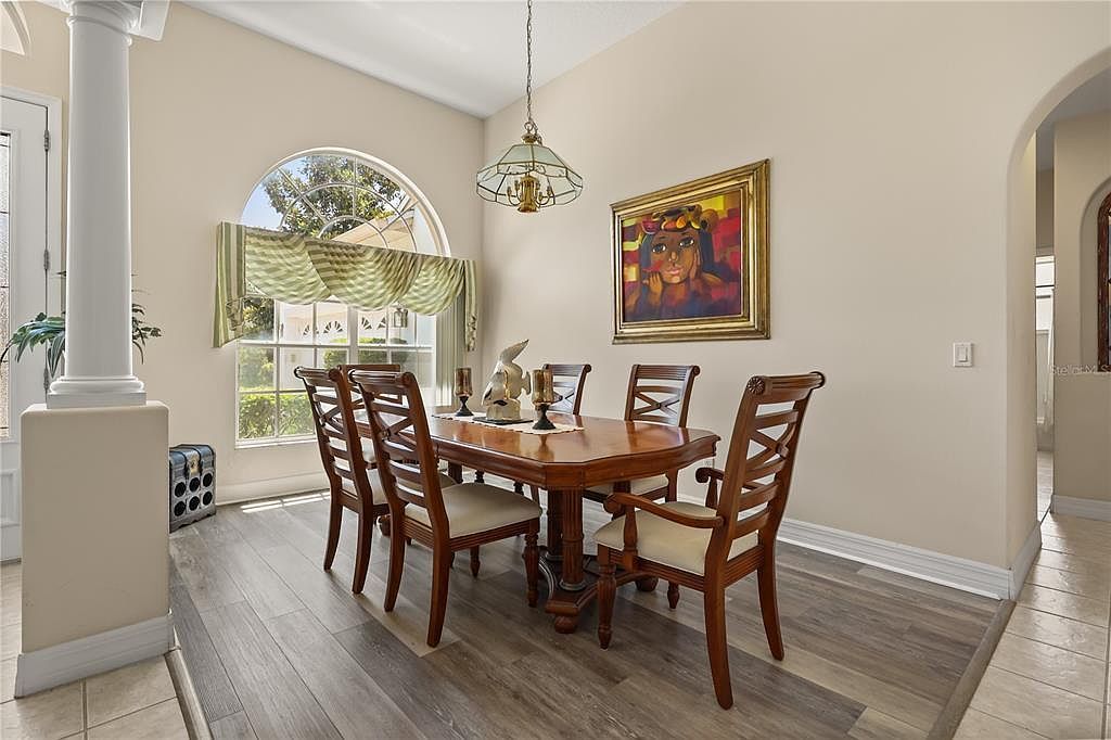 4332 Fawn Meadows Cir Clermont, FL 34711 - Thumbnail 5