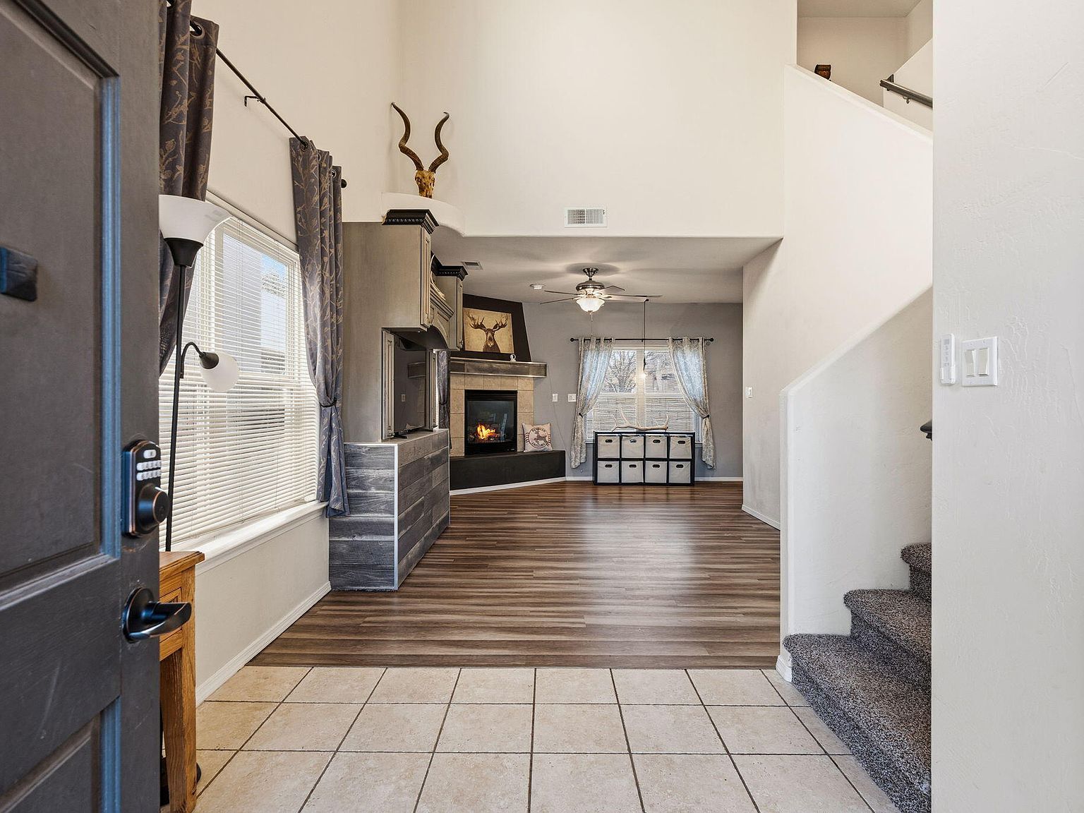 4120 Ojos Negros Dr NW Albuquerque, NM 87120 - Thumbnail 5