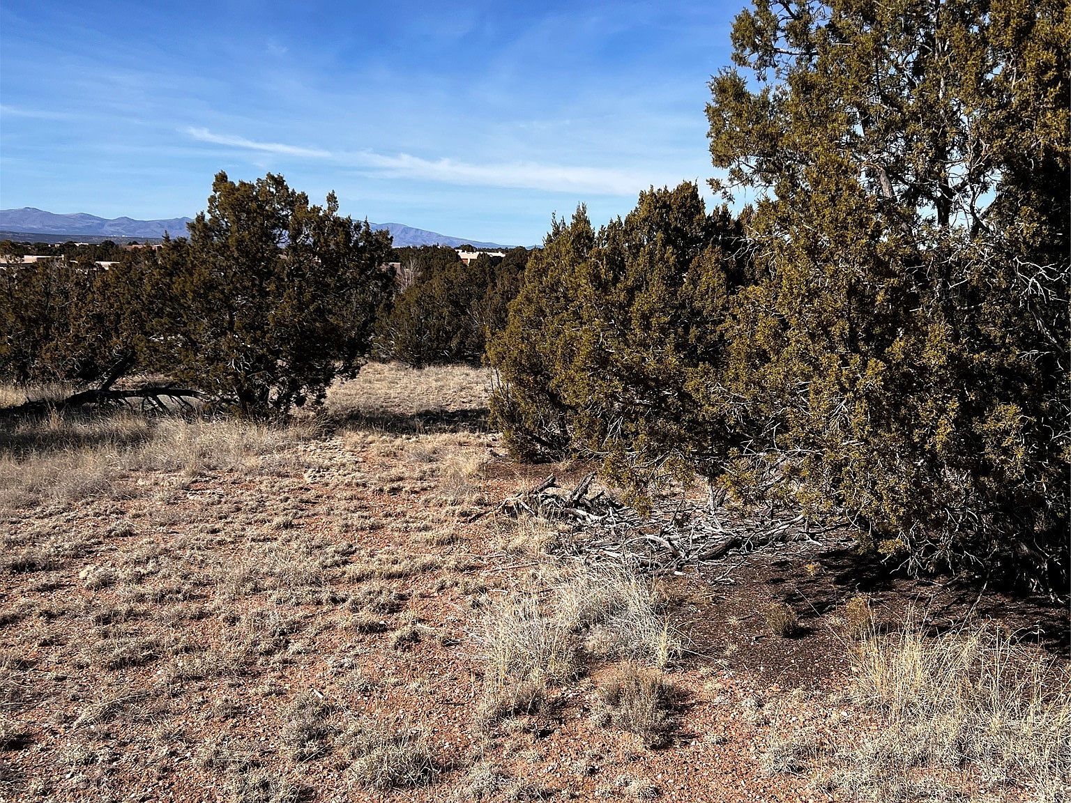 6 Saltillo Ct Lot G-3 Santa Fe, NM 87506 - Thumbnail 5