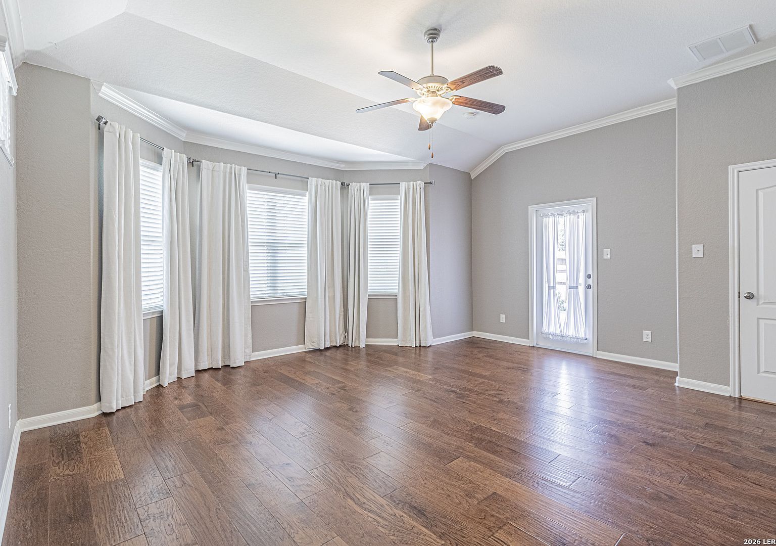 21923 Caprock Cyn San Antonio, TX 78258 - Thumbnail 5