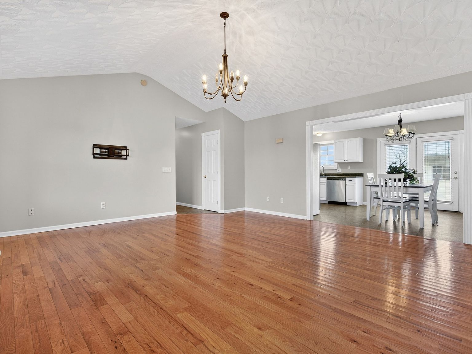 105 Tina Marie Dr Beaver Dam, KY 42320 - Thumbnail 5