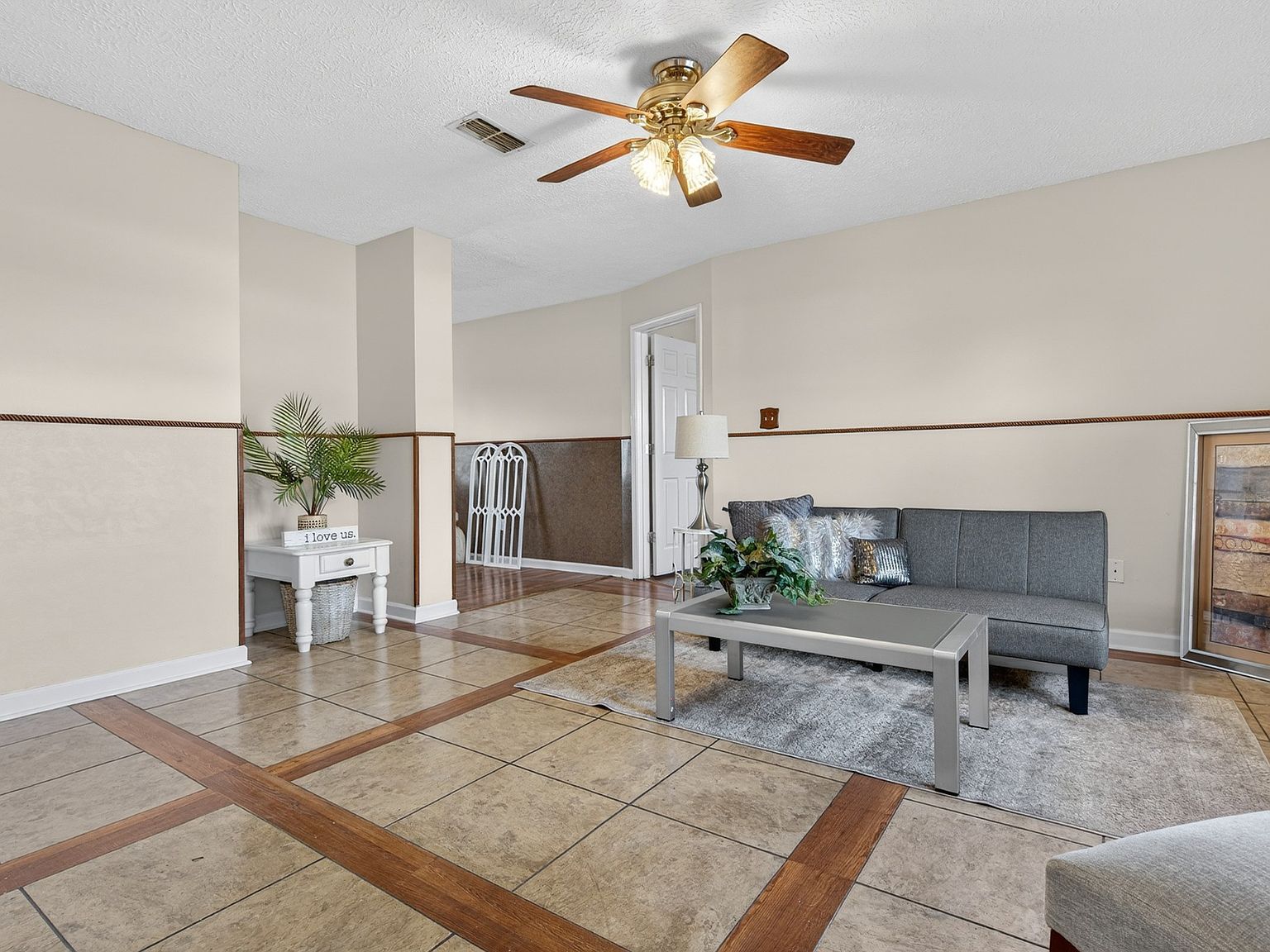 1211 Patton Pl Oak Grove, KY 42262 - Thumbnail 5