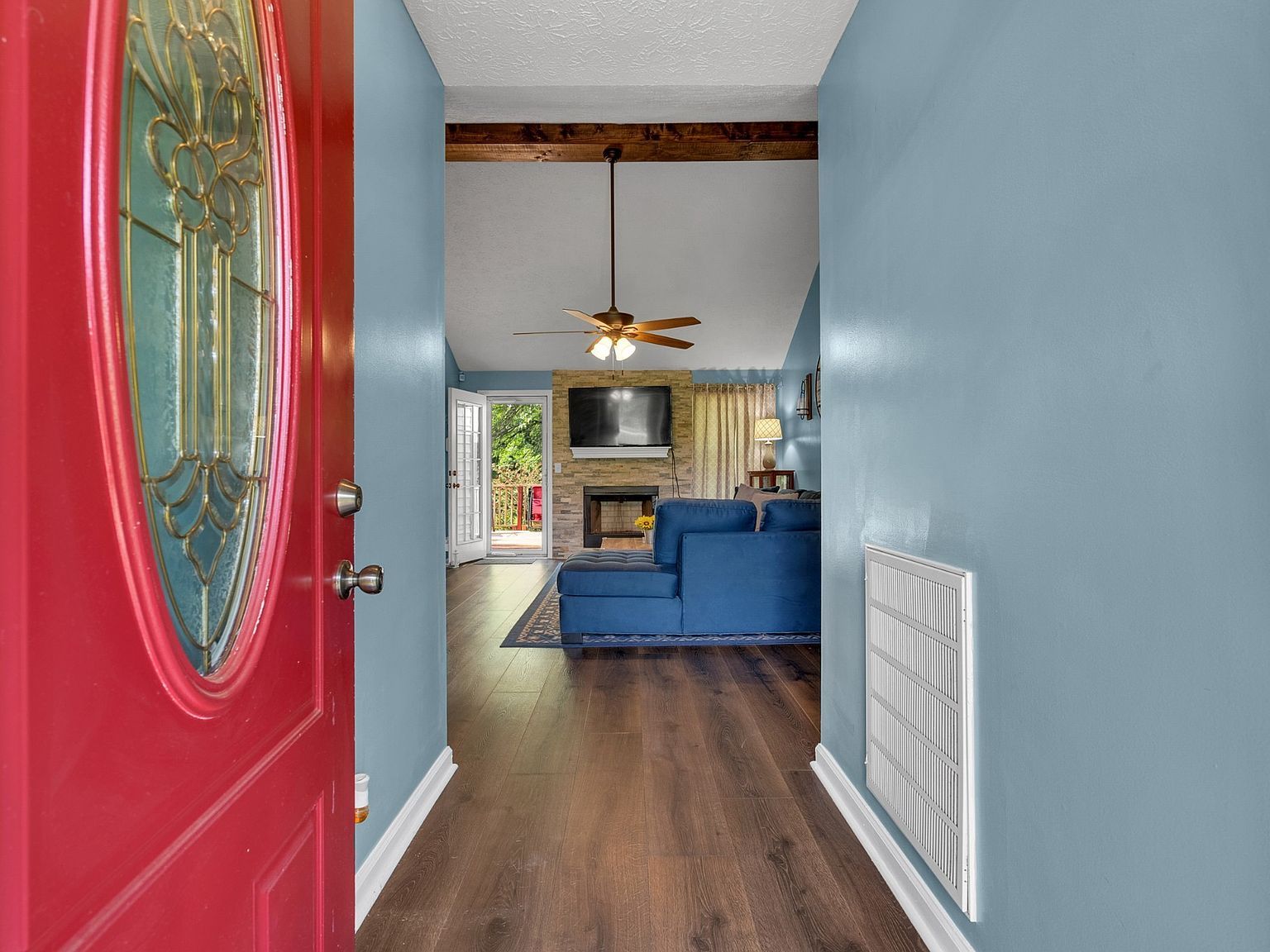 2220 Pleasant View Rd Pleasant View, TN 37146 - Thumbnail 5