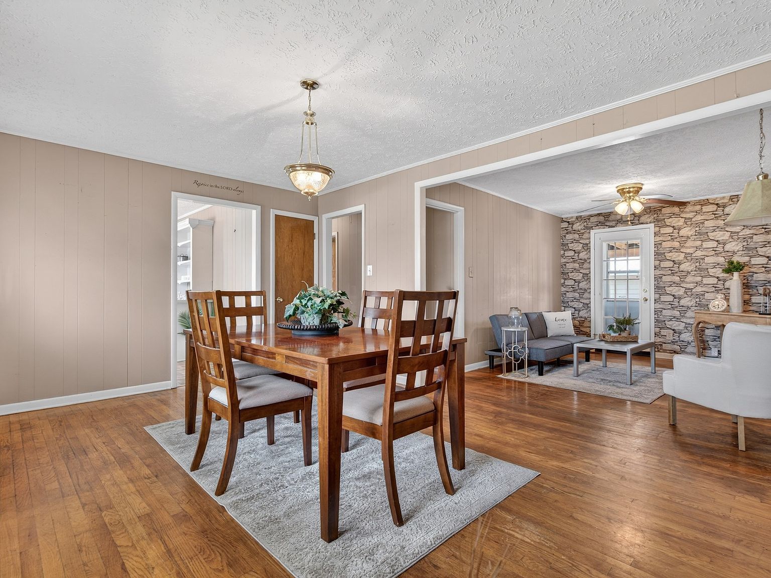 101 Deborah St Elkton, KY 42220 - Thumbnail 5