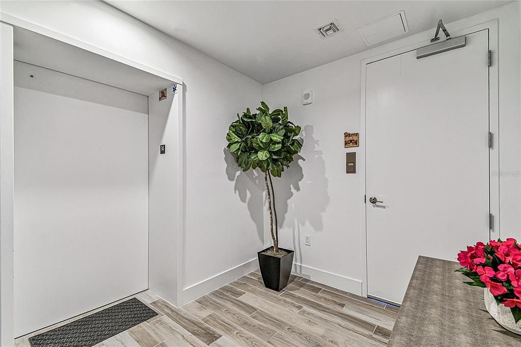 5120 Marina Way #14006 Tampa, FL 33611 - Thumbnail 5