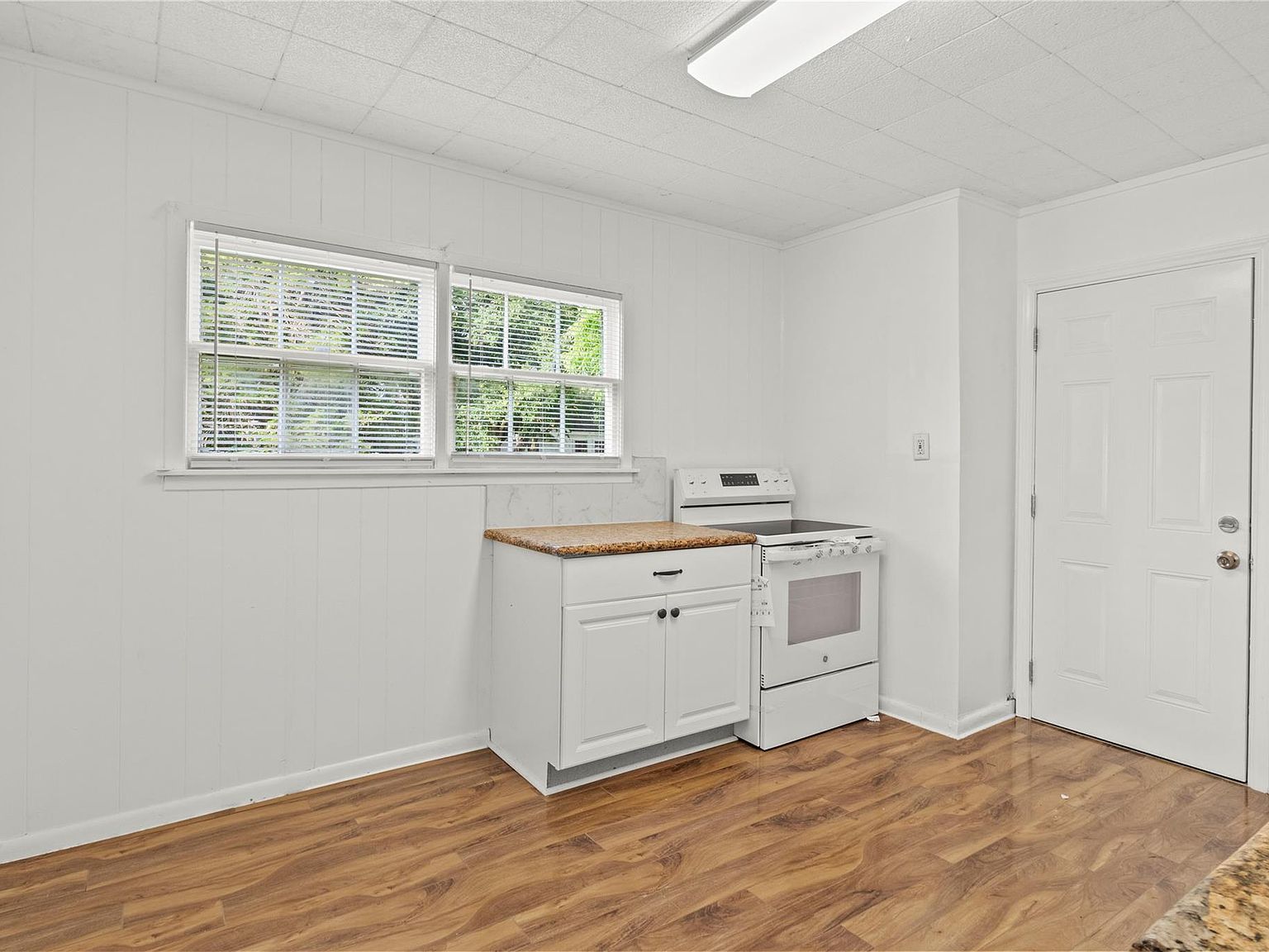 605 Pearl St Baytown, TX 77520 - Thumbnail 5