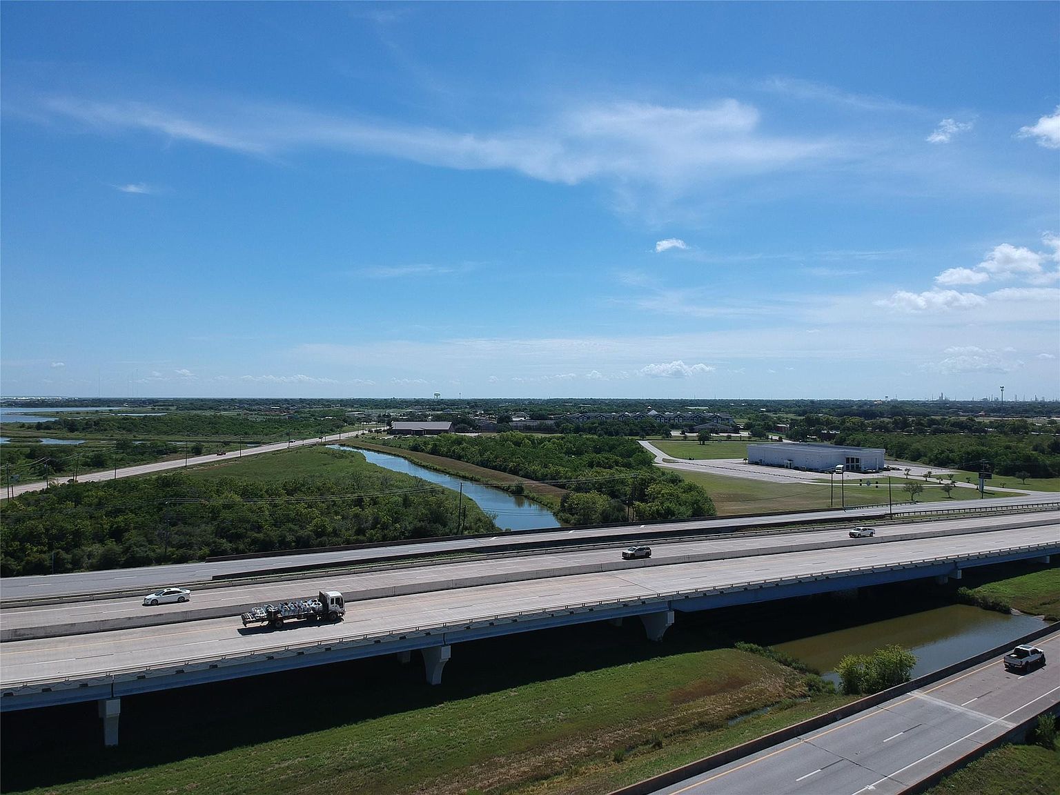 0 Highway 146 N, Texas City, TX, 77591 - Thumbnail 5
