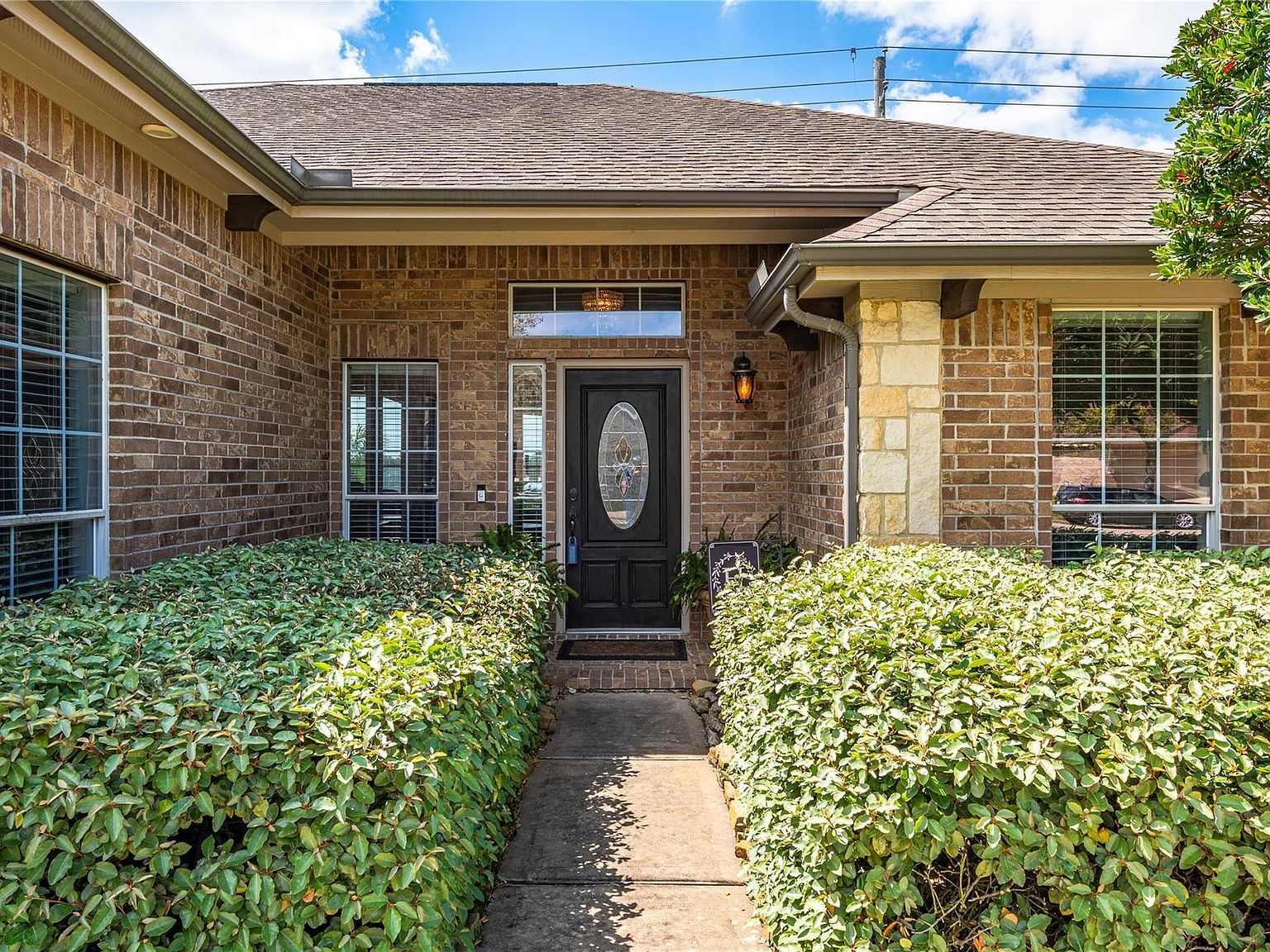 2217 Daroca Dr League City, TX 77573 - Thumbnail 5