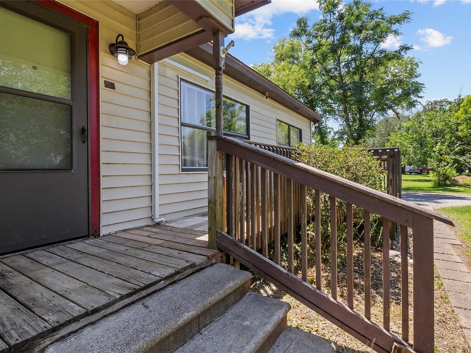 2813 Avenue H San Leon, TX 77539 - Thumbnail 5