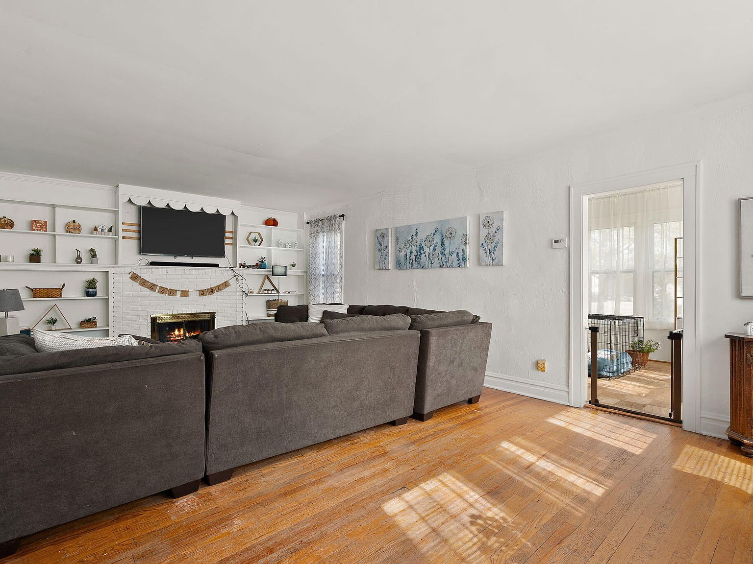 63 Kenwood St Hammond, IN 46324 - Thumbnail 5