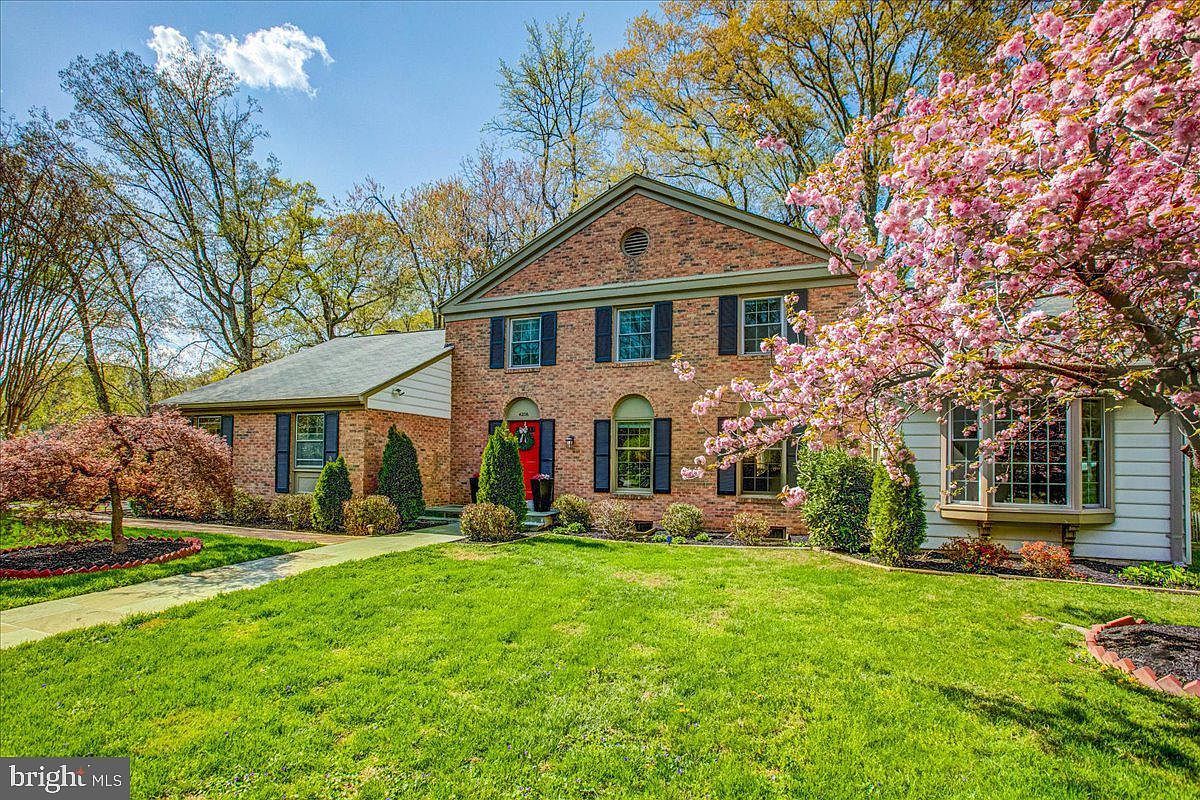 4206 Mount Vernon Memorial Hwy Alexandria, VA 22309 - Thumbnail 5