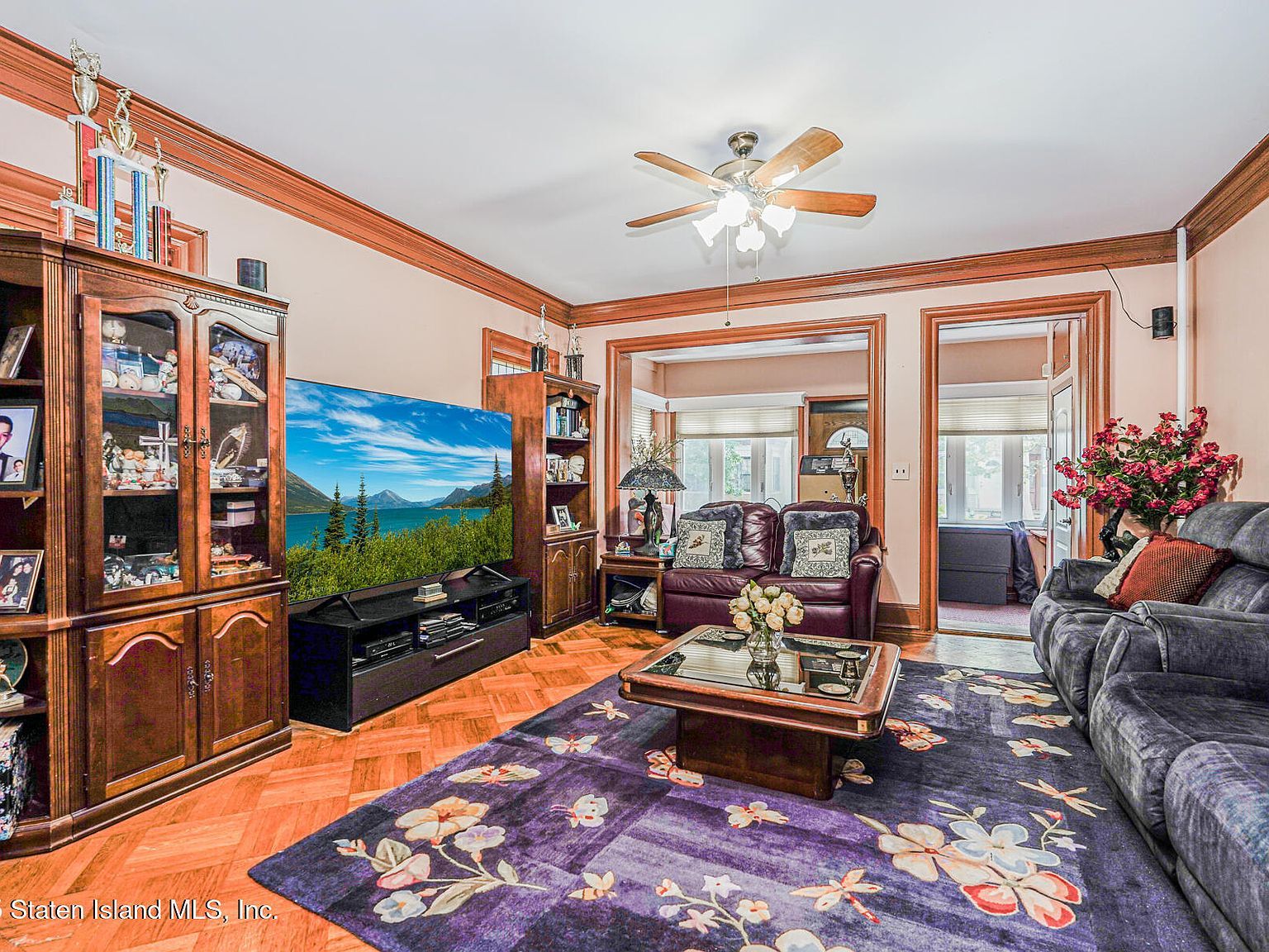 518 78th St Brooklyn, NY 11209 - Thumbnail 5