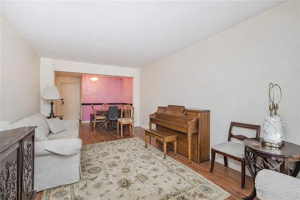 2675 Ocean Ave APT 5P Brooklyn, NY 11229 - Thumbnail 5
