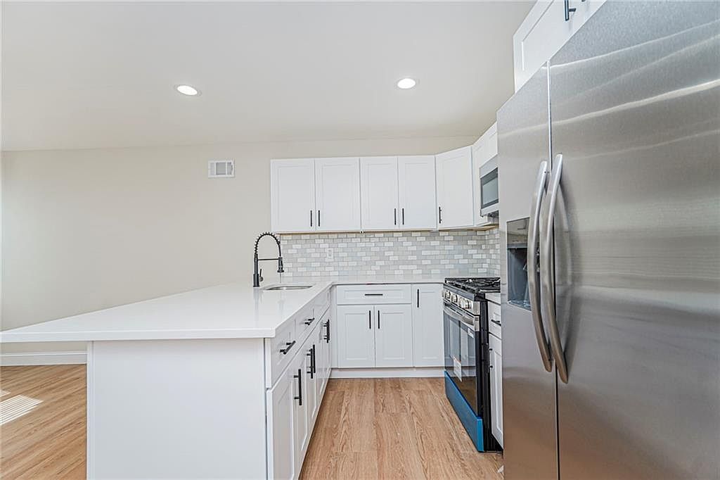 35 Milbank Rd Staten Island, NY 10306 - Thumbnail 5