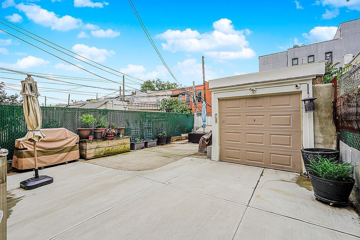 518 78th St #Penthouse Brooklyn, NY 11209 - Thumbnail 5