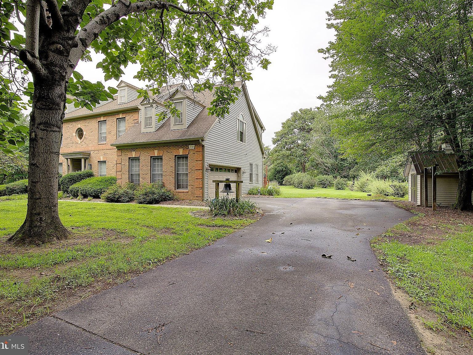 3154 Gosheff Ln Gambrills, MD 21054 - Thumbnail 5