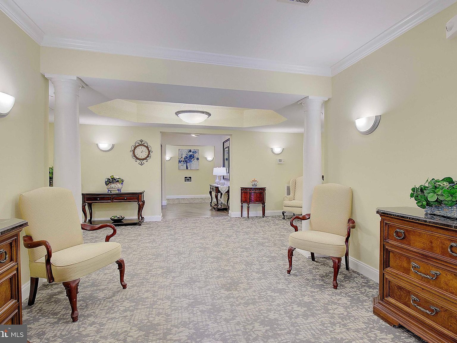 8610 Fluttering Leaf Trl UNIT 208 Odenton, MD 21113 - Thumbnail 5