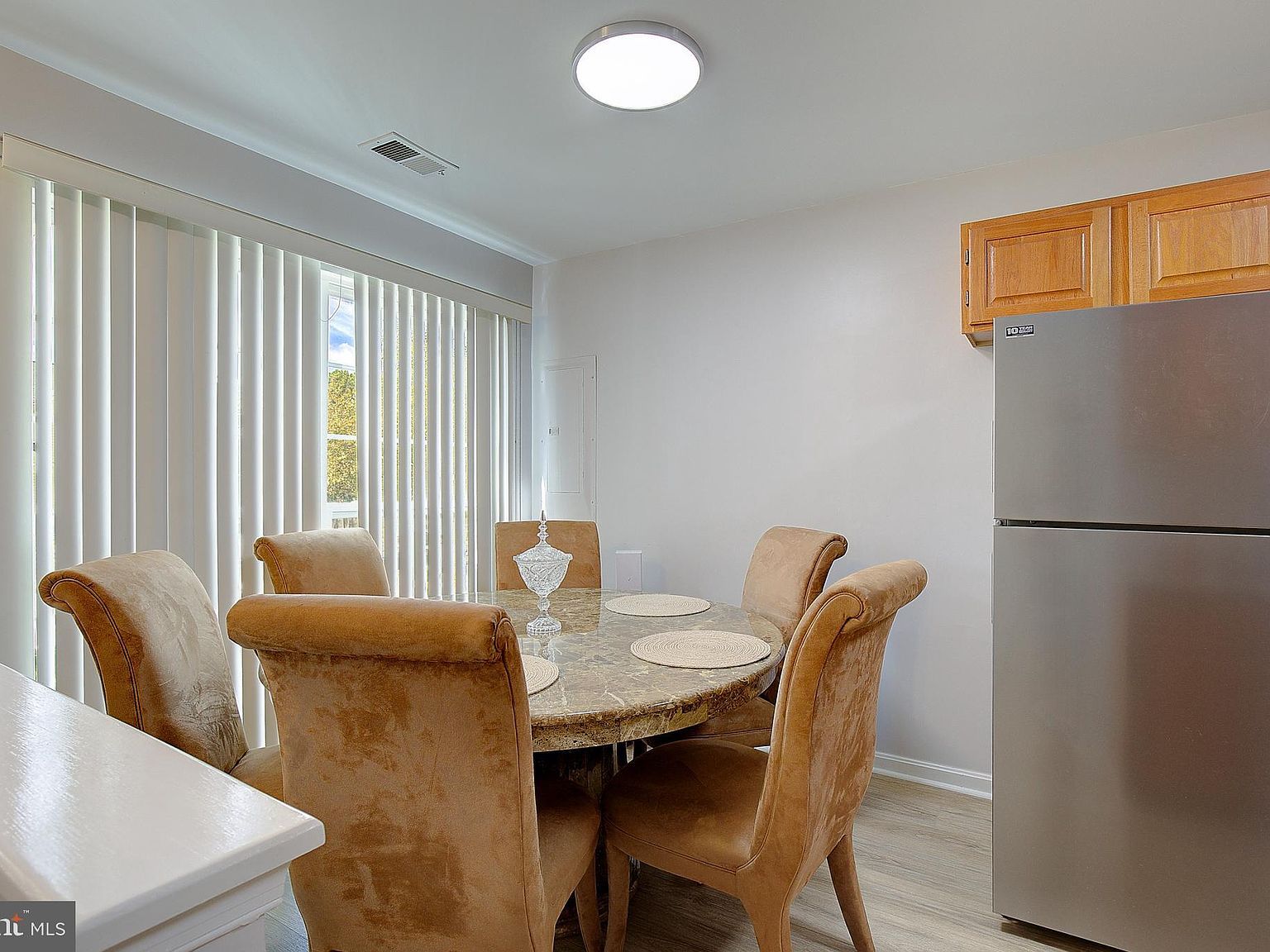 1700 Fallowfield Ct Crofton, MD 21114 - Thumbnail 5