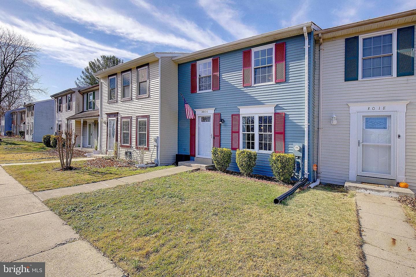 3016 N Dale Ln Bowie, MD 20716 - Thumbnail 5