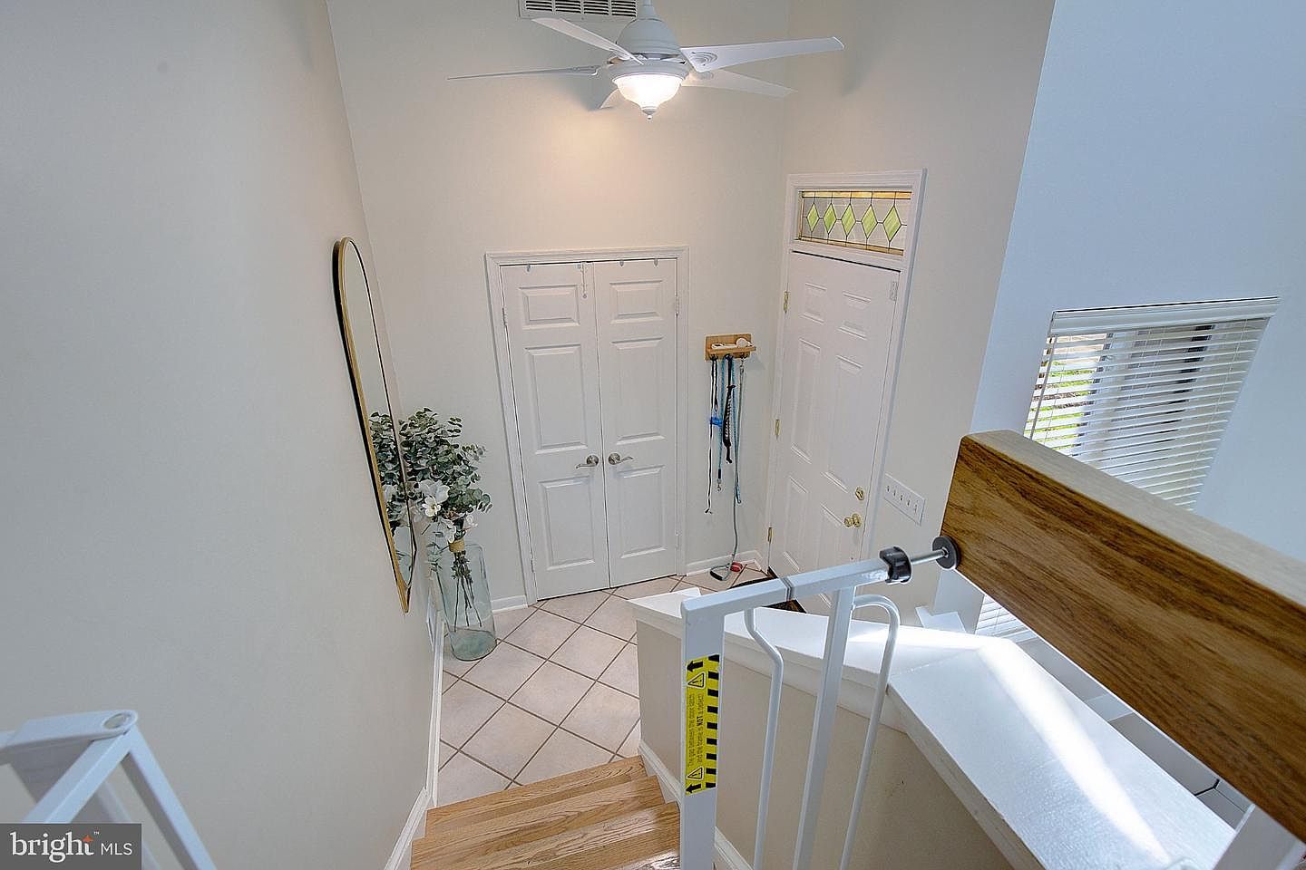 566 Foxpaw Trl Annapolis, MD 21409 - Thumbnail 5