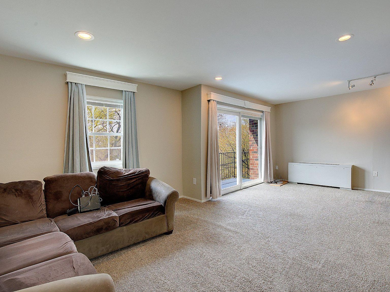 4407 Romlon St APT 303 Beltsville, MD 20705 - Thumbnail 5