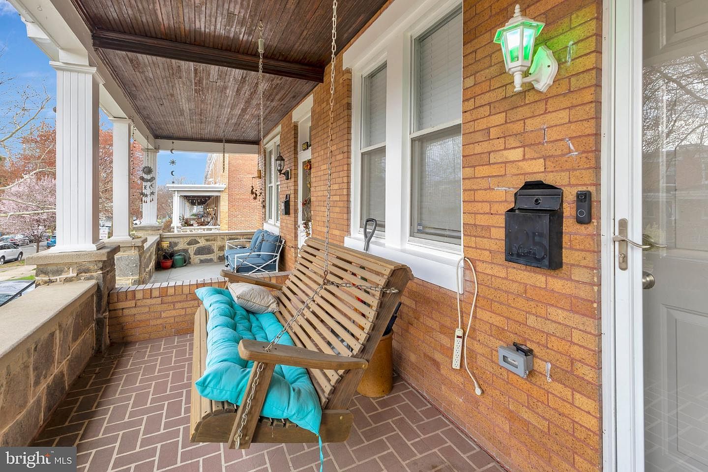 1214 W 40th St Baltimore, MD 21211 - Thumbnail 5