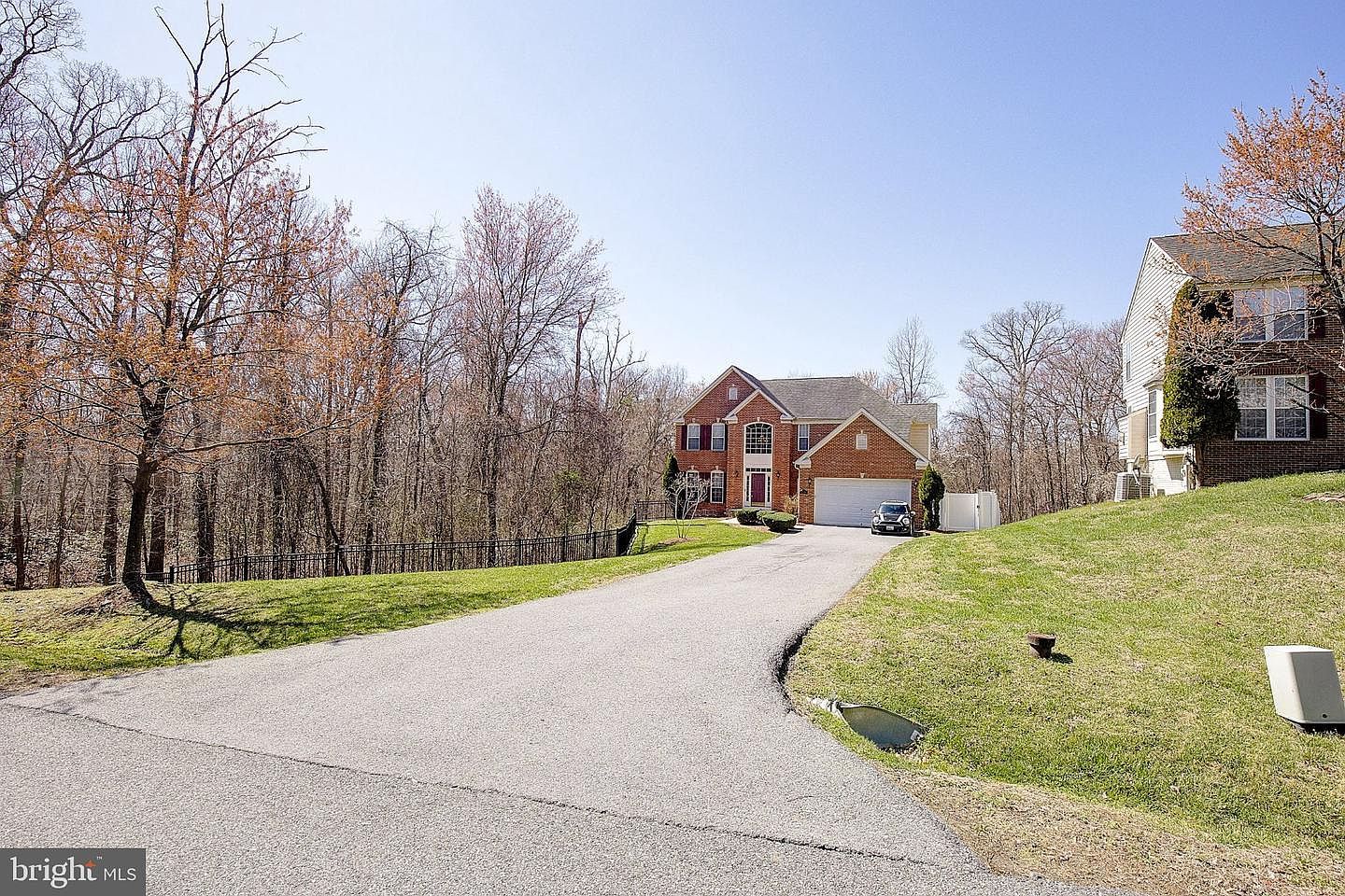 5714 Edge Ave Lanham, MD 20706 - Thumbnail 5