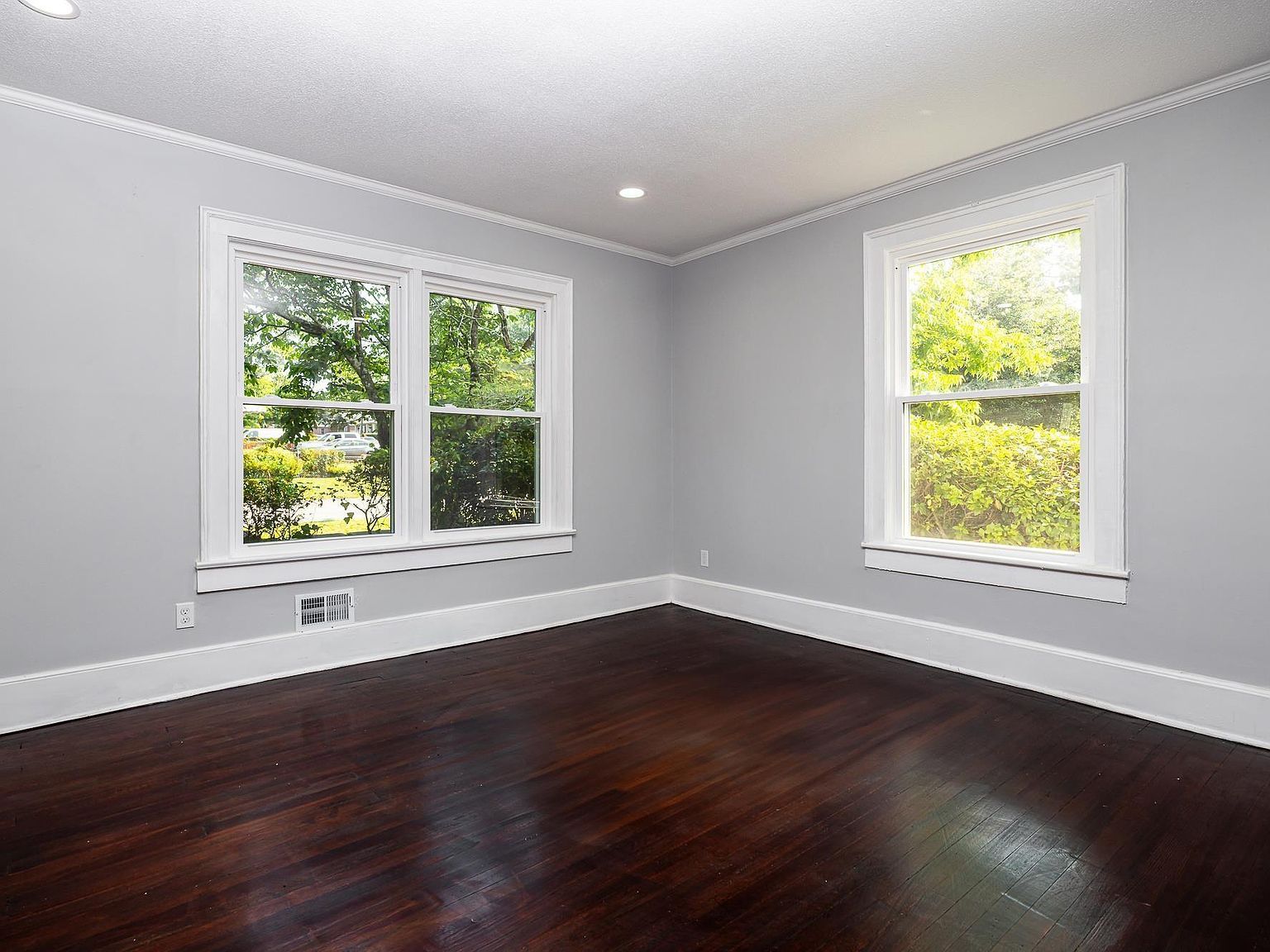 3715 Palmetto Ave Columbia, SC 29203 - Thumbnail 5