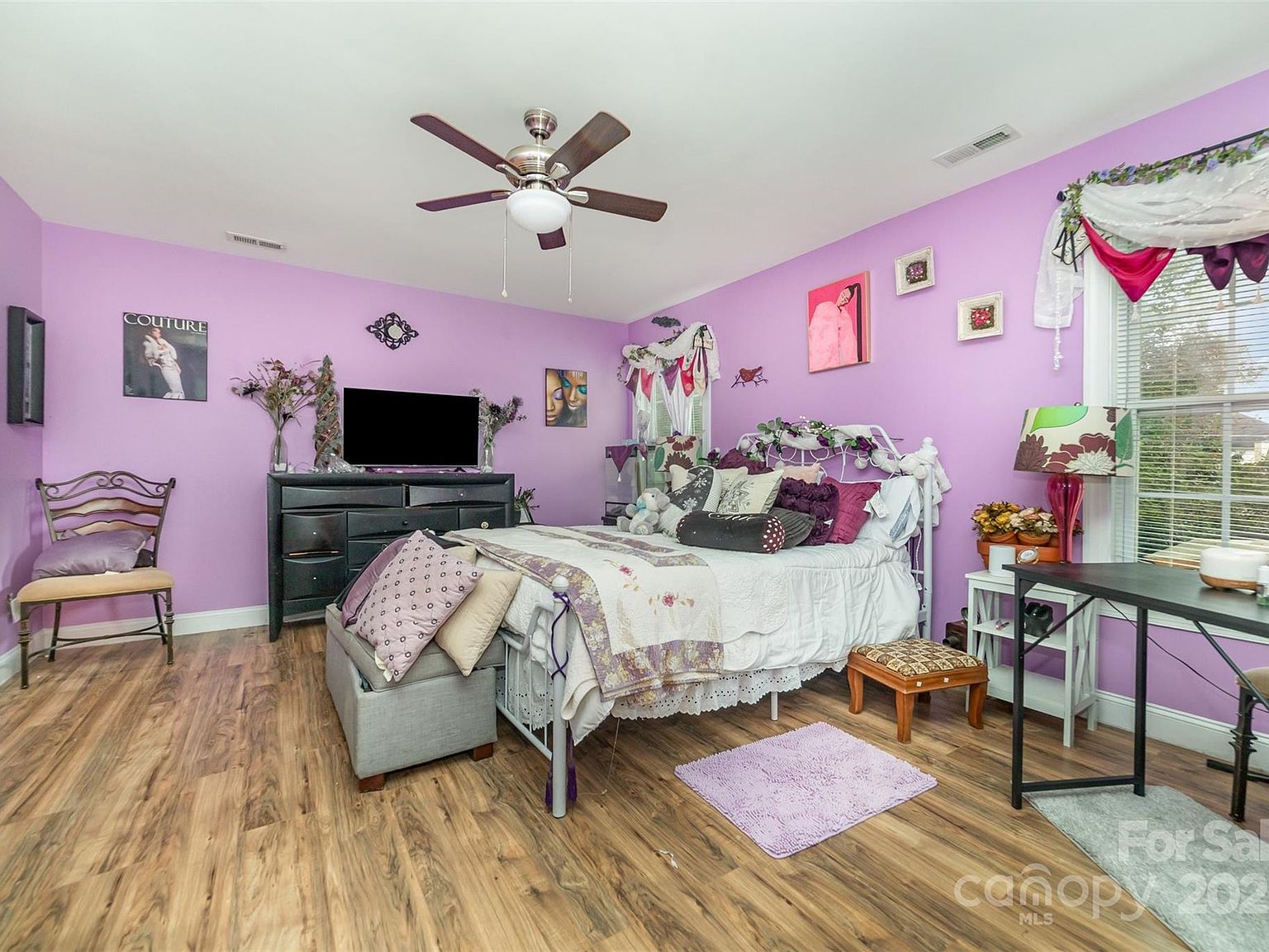 5120 Eagle Creek Dr Charlotte, NC 28269 - Thumbnail 5