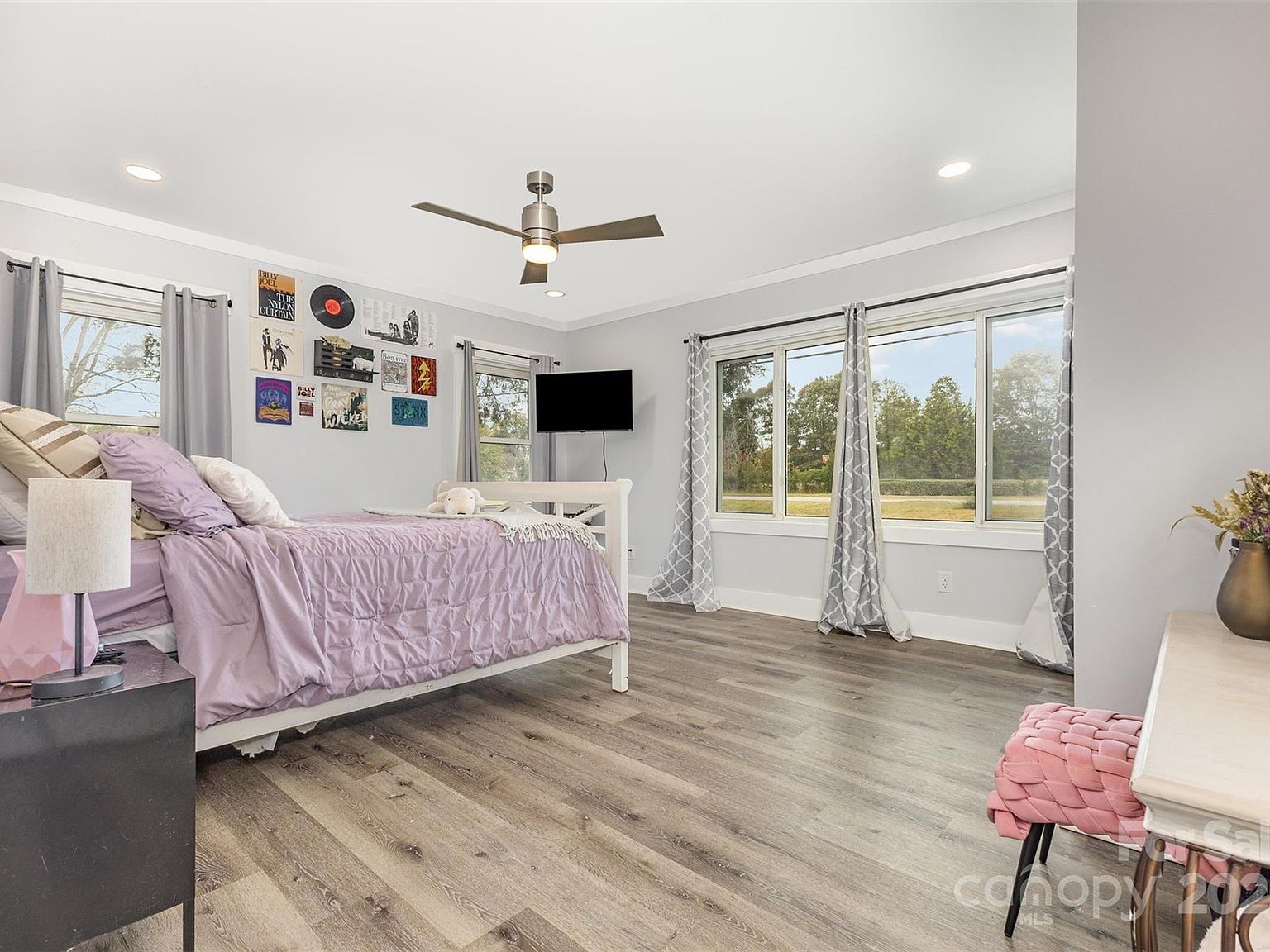 2752 Peachtree Rd Statesville, NC 28625 - Thumbnail 5