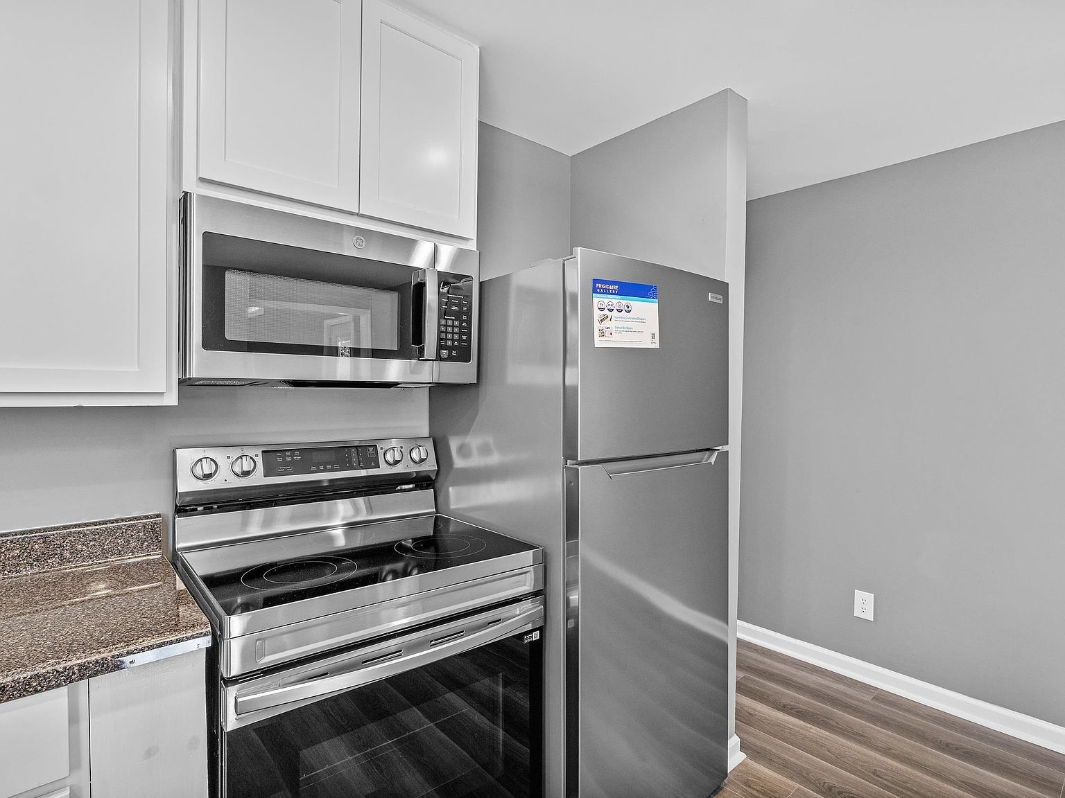 263 Sugar Loaf Rd Gaston, SC 29053 - Thumbnail 5