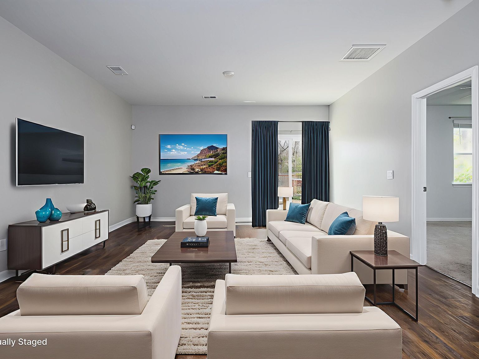 833 Kirby Ct Charleston, SC 29414 - Thumbnail 5