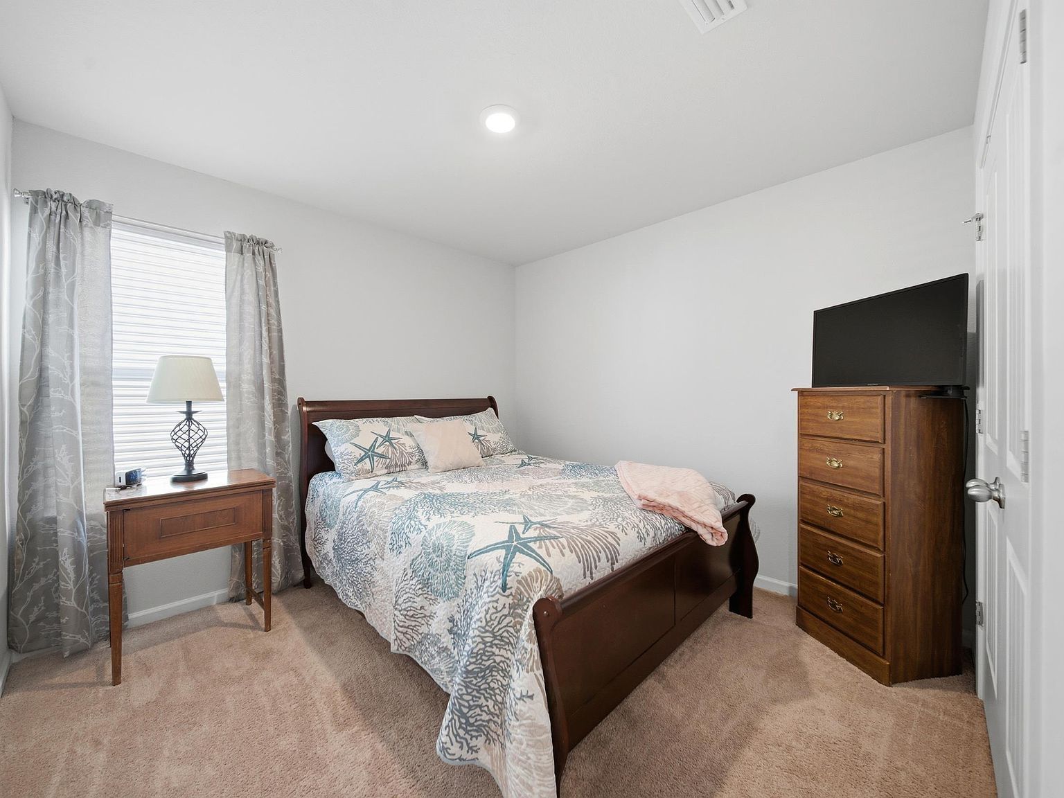 584 Lamorak Pl Richburg, SC 29729 - Thumbnail 5